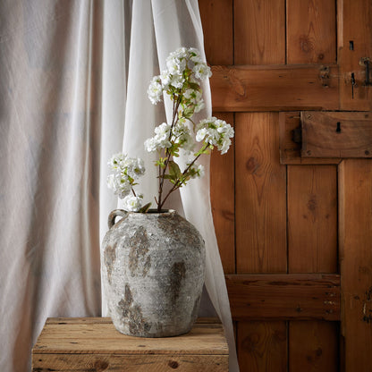 Tall White Blossom image 3