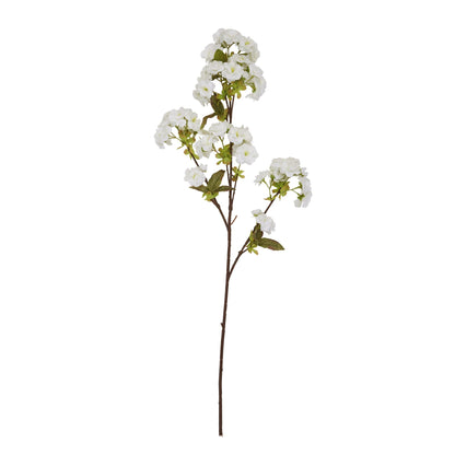Tall White Blossom image 4