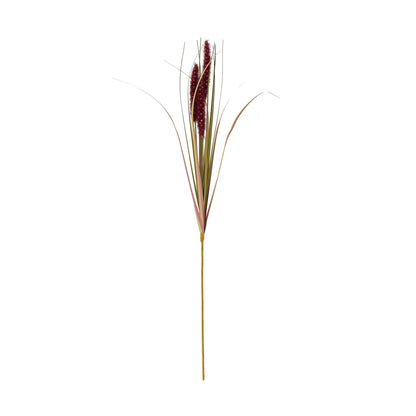 Ruby Triple Grass Stem image 3