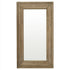 Copgrove Collection Mirror