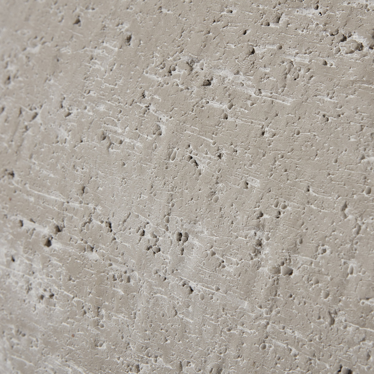 Ordo Shaded Sand Set Of 2 Planters image 5