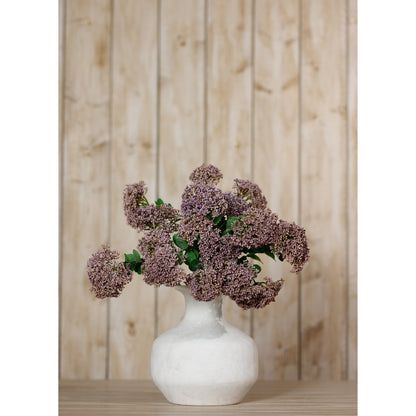 Purple Sedum Spray image 4