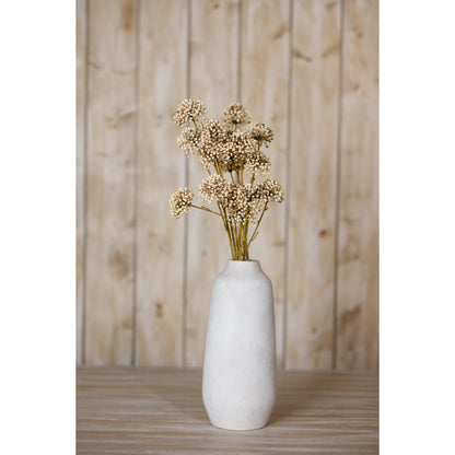 Brown Allium Spray image 4
