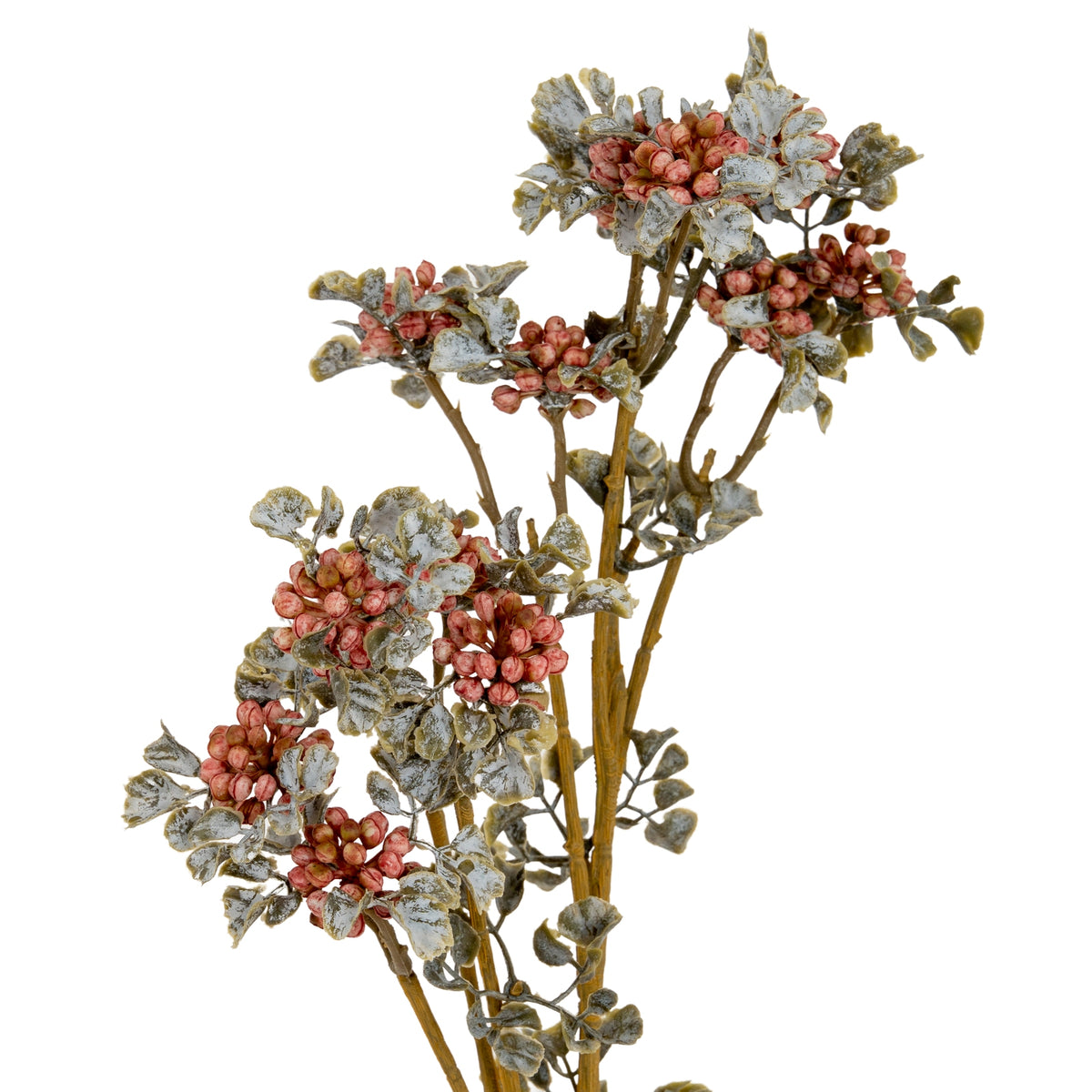 Pink Berry Spray image 1