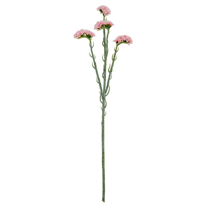Pink Statis Spray image 2