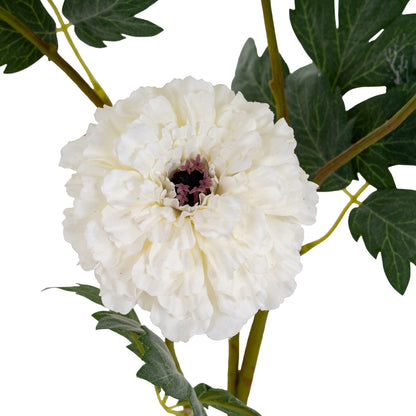 White African Marigold Large Spray image 3