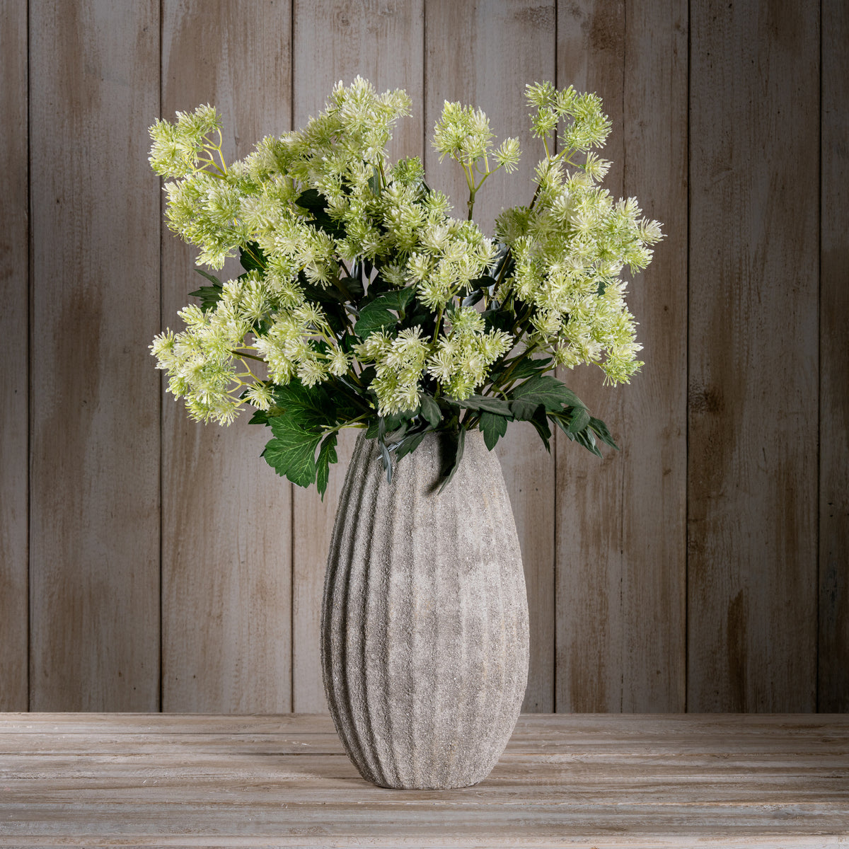 Green French Meadow Spray image 1