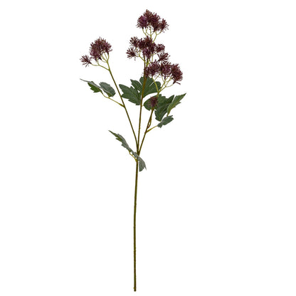 Purple French Meadow Spray image 4