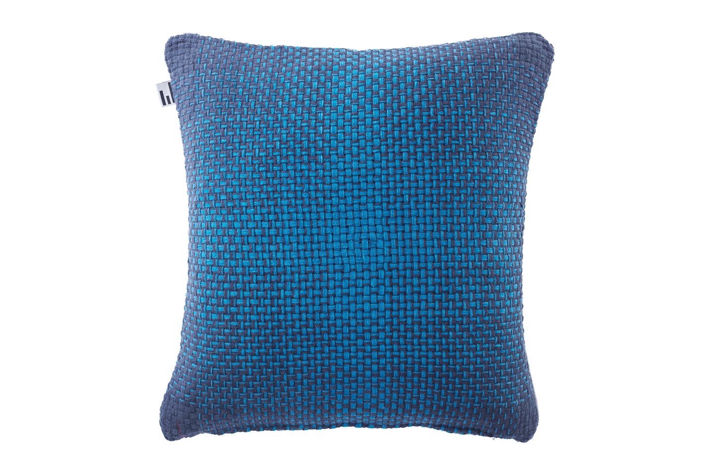 RGB BLUE - CUSHION COVER-0