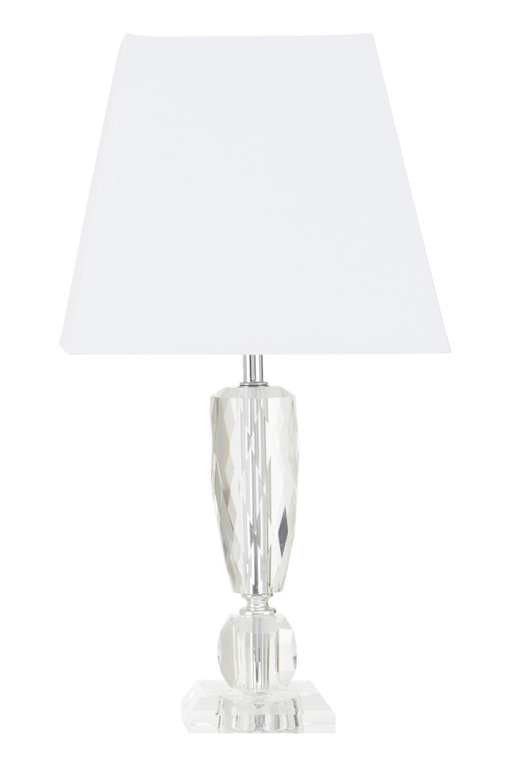 Belvone Table Lamp