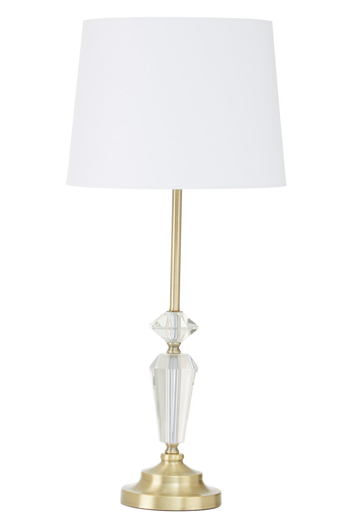 Belvone Table Lamp