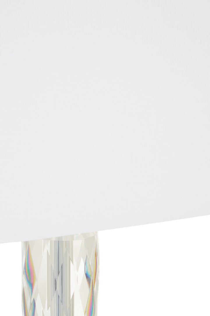Belzetta Table Lamp