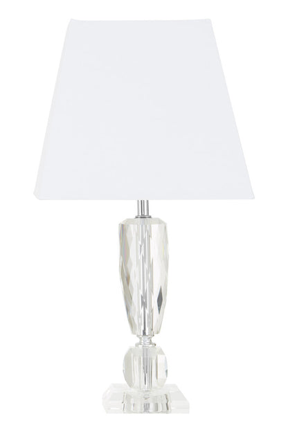 Belzetta Table Lamp