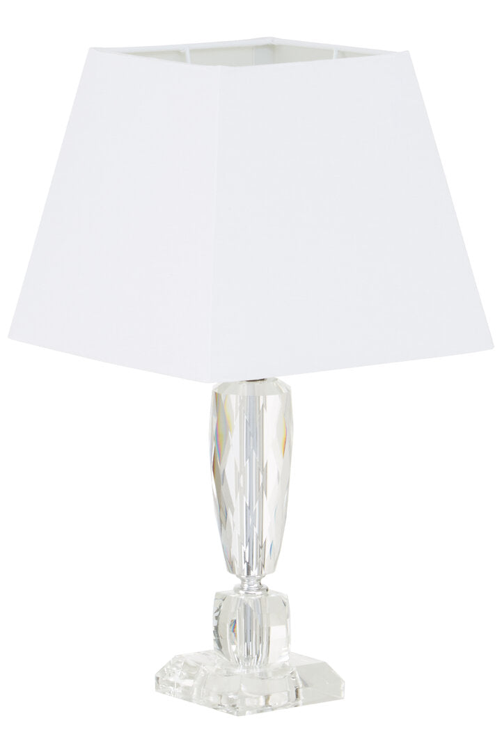 Belzetta Table Lamp