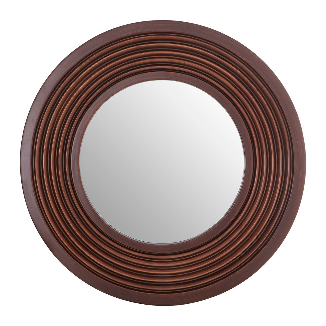 Bolzano Wall Mirror