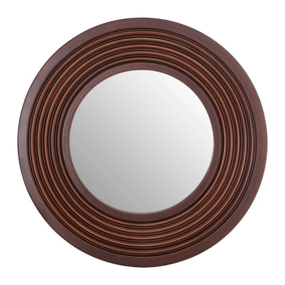 Bolzano Wall Mirror
