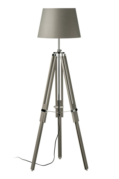 Carto Floor Lamp