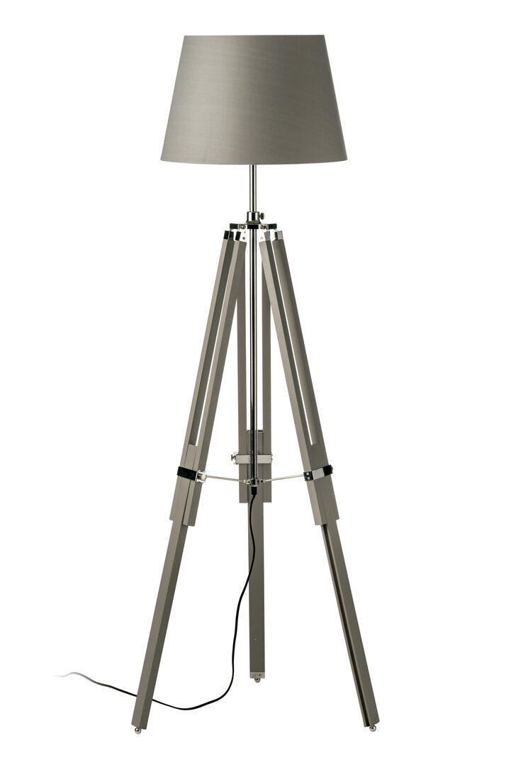 Carto Floor Lamp