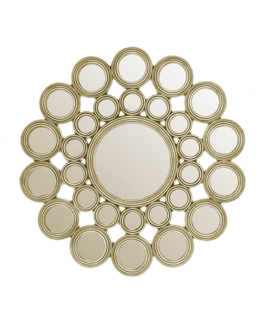 Chioggia Wall Mirror