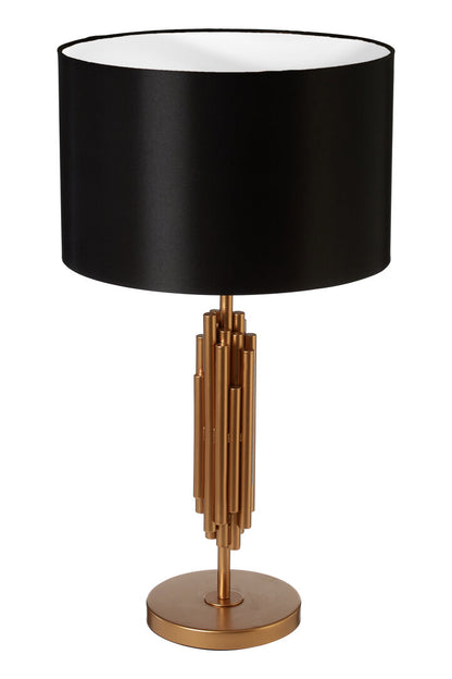 Dorina Table lamp