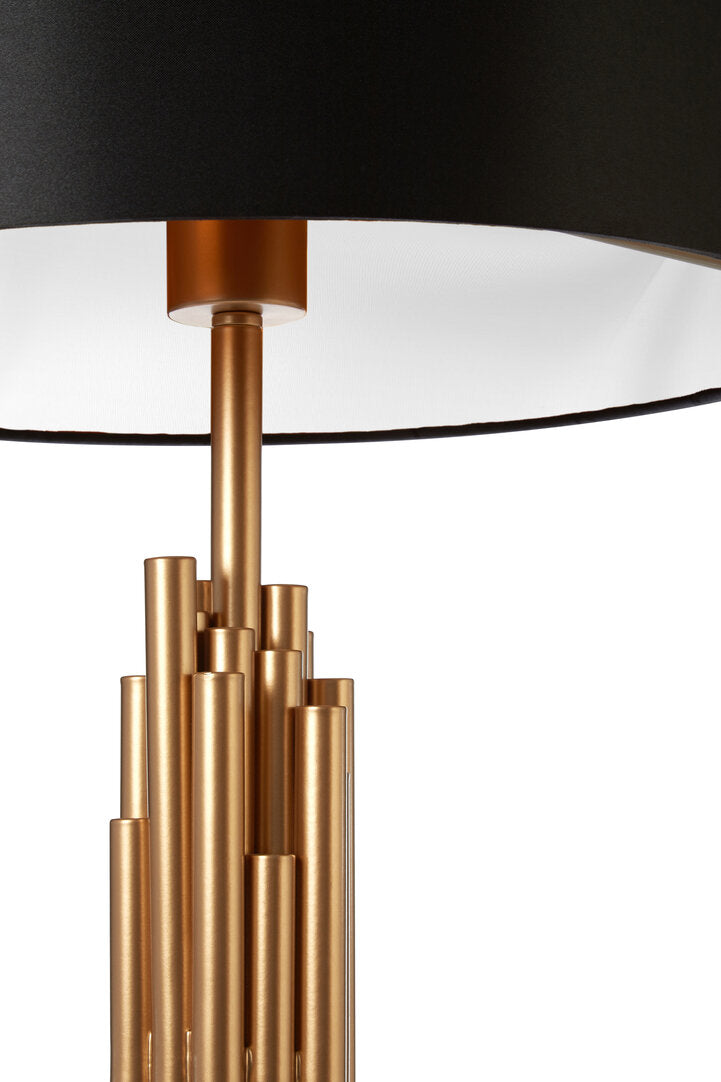 Dorina Table lamp