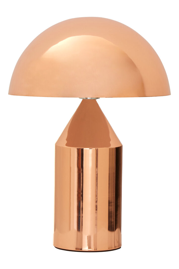 Dorini Table Lamp