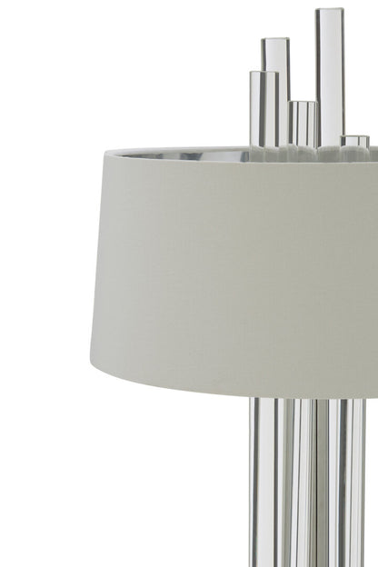 Dorino Table Lamp