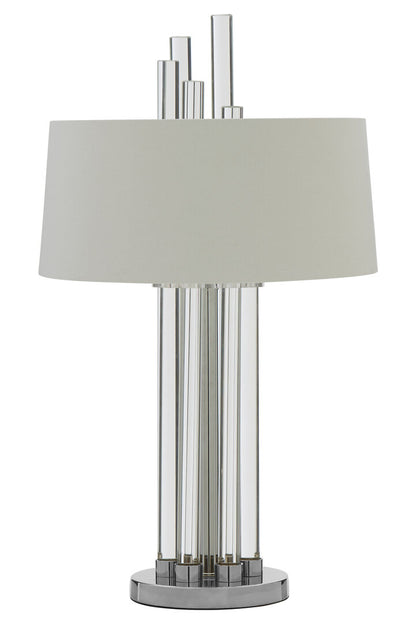 Dorino Table Lamp