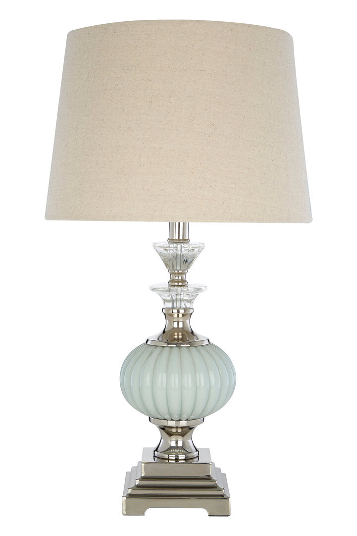 Dorira Table Lamp