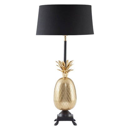 Dorire Pineapple Table Lamp