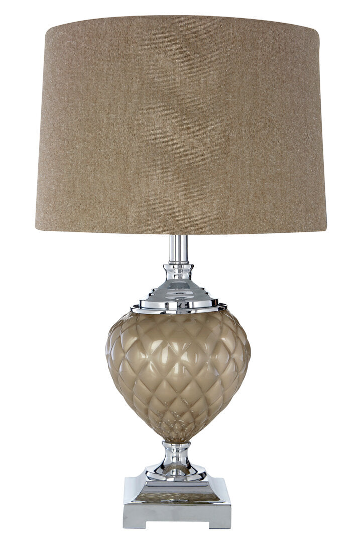 Doriria Table Lamp