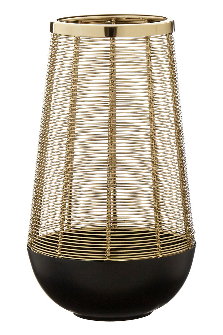 Doritivo Small Hurricane Lamp