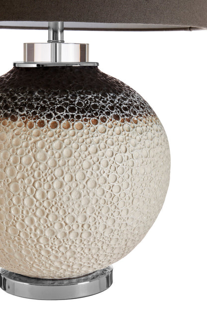 Elinza Table Lamp with EU Plug