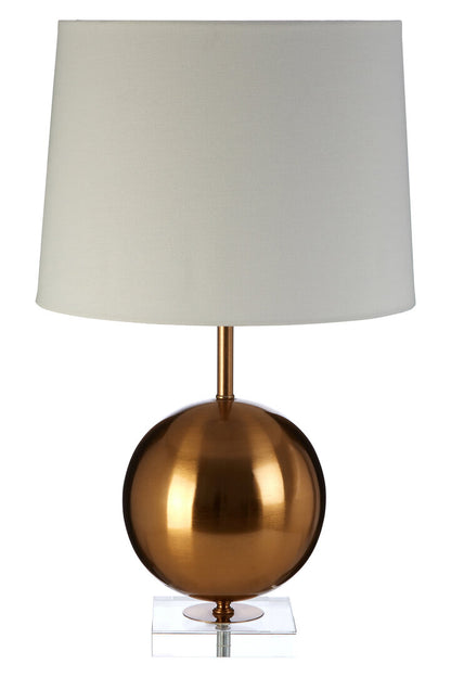 Elivone Table Lamp with EU plug
