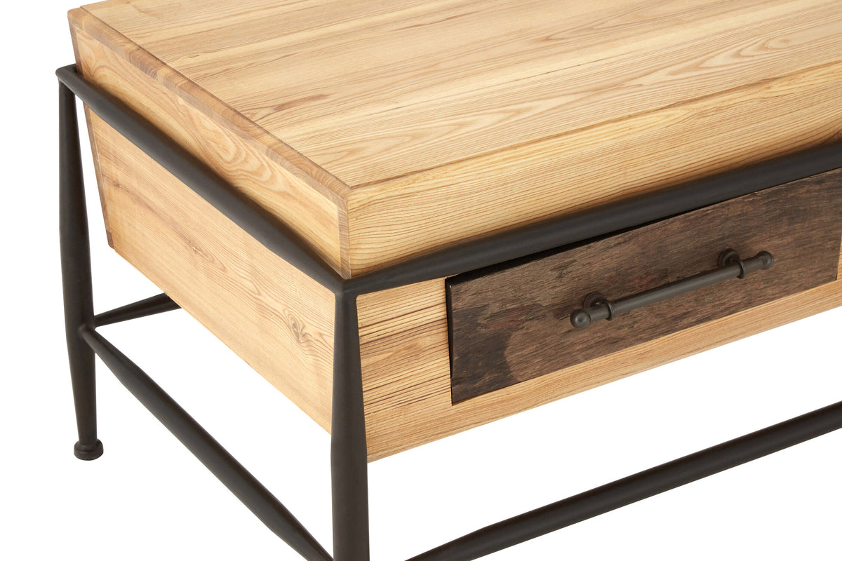 Formia Coffee Table