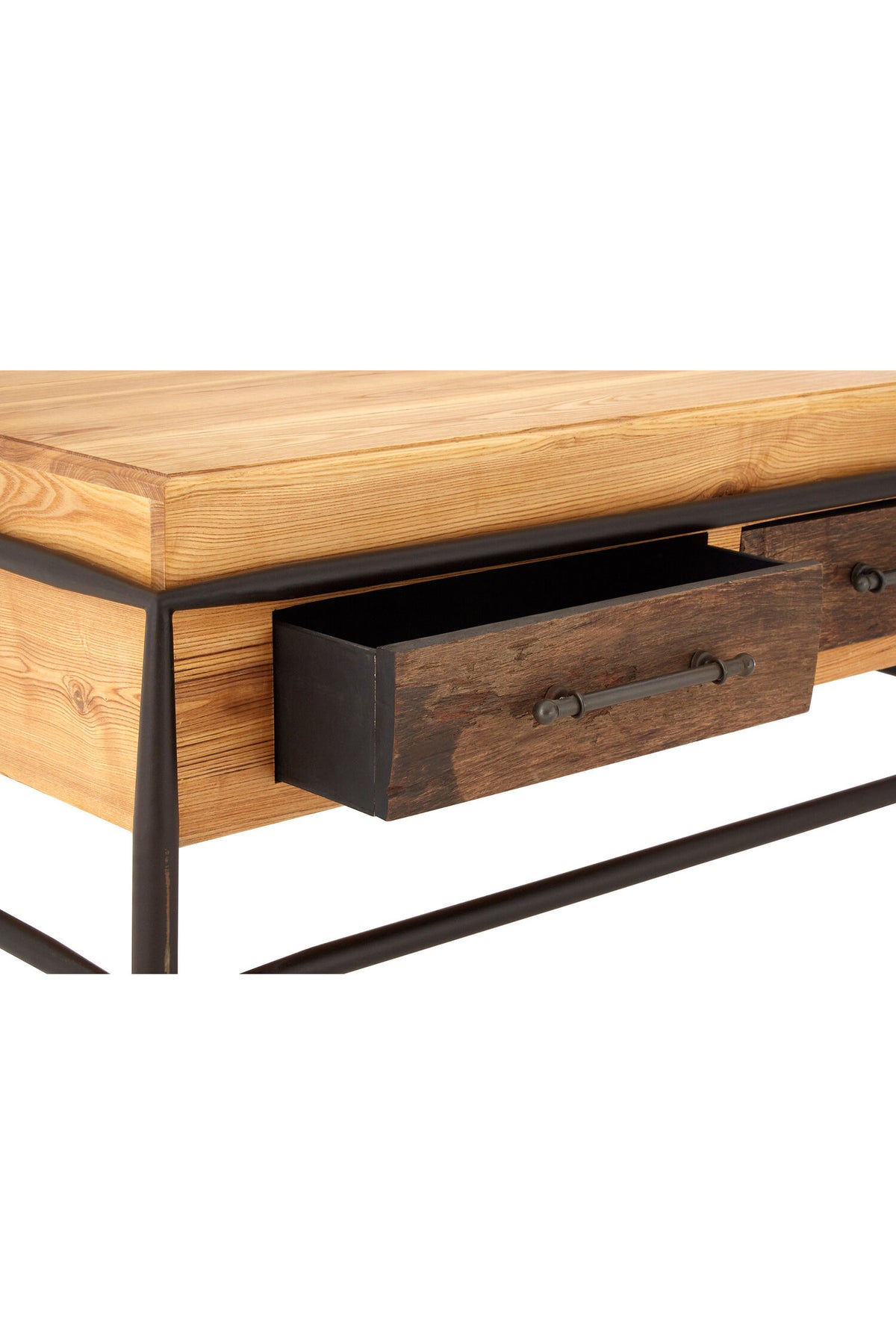 Formia Coffee Table