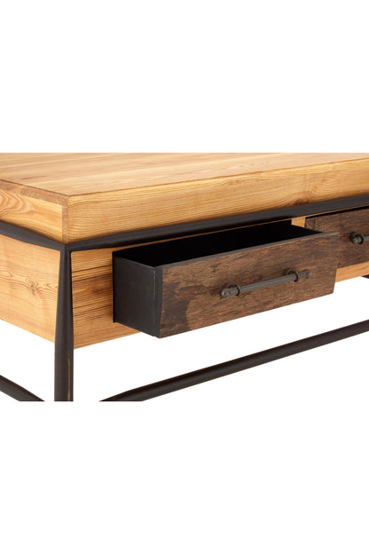 Formia Coffee Table