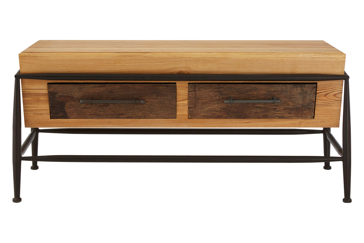 Formia Coffee Table