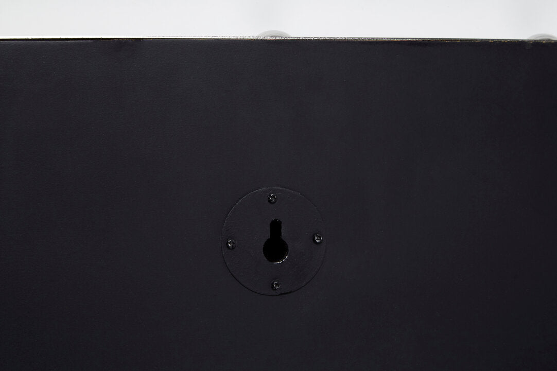 HD Sazza Bloomsbury Square Wall Clock