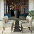 HD1 Lucia Dining Table