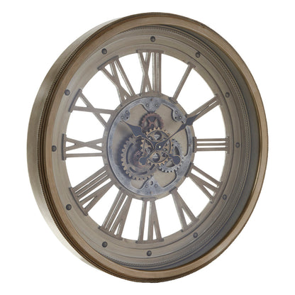 Sallo Wall Clock
