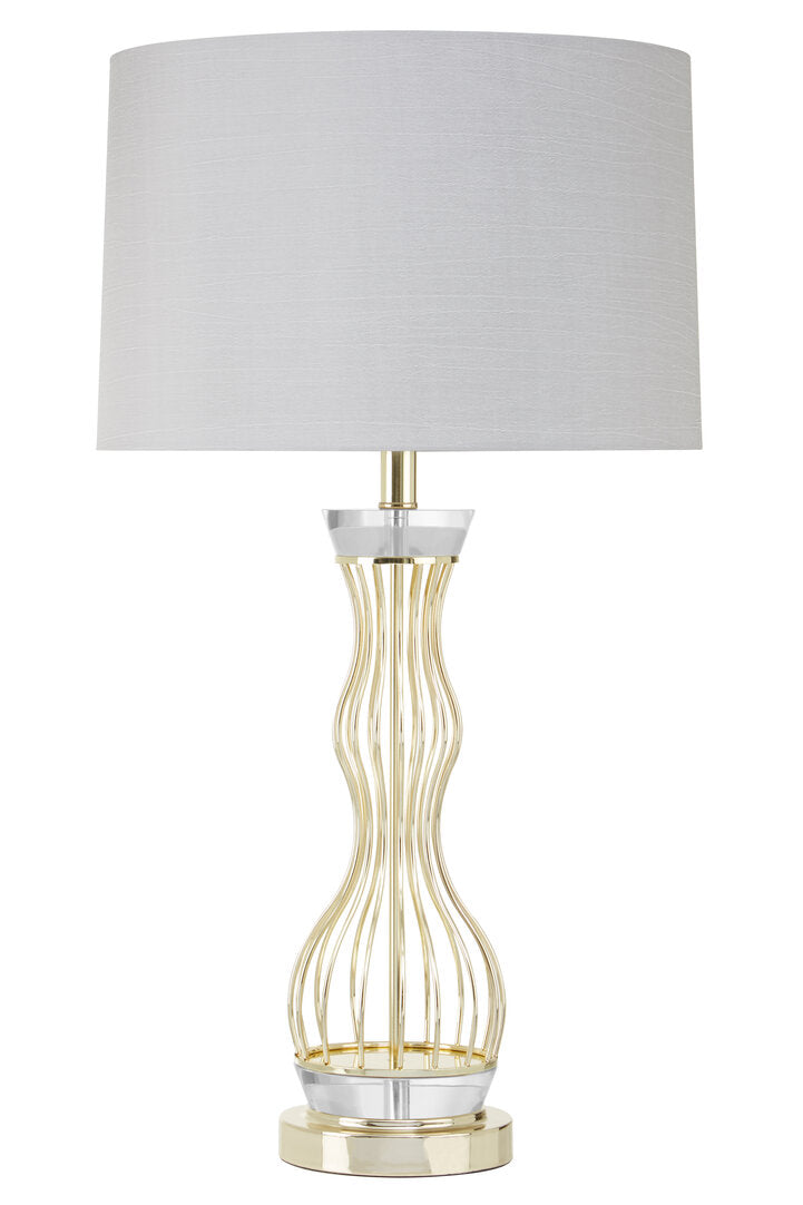 Bellina Table Lamp