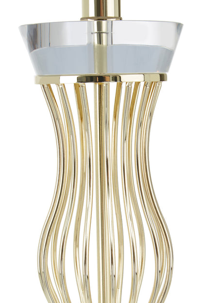 Bellina Table Lamp