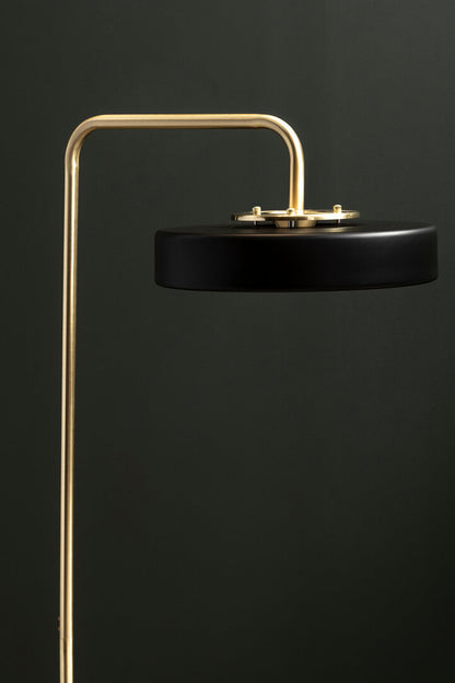 Bellio Floor Lamp