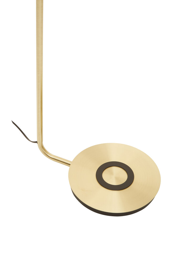 Bellio Floor Lamp