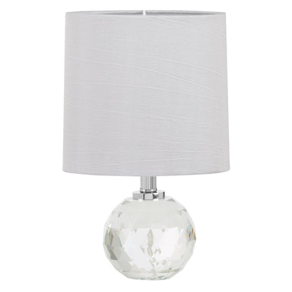 Belnaro Table Lamp