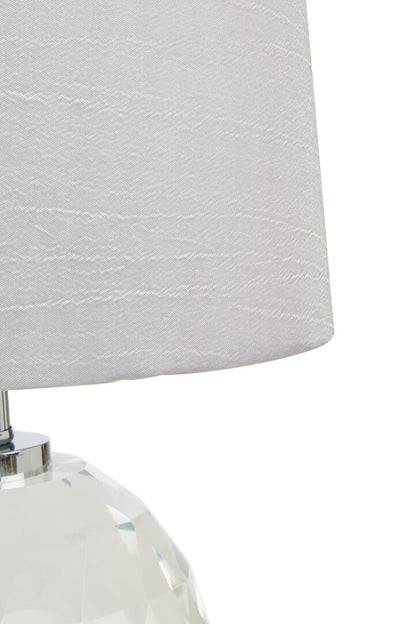 Belnaro Table Lamp