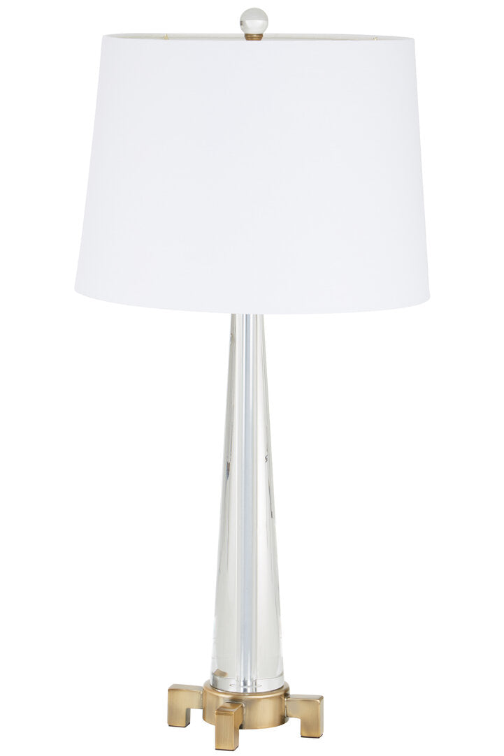 Belnello Table Lamp