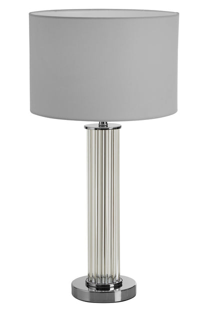 Beltivo Table Lamp