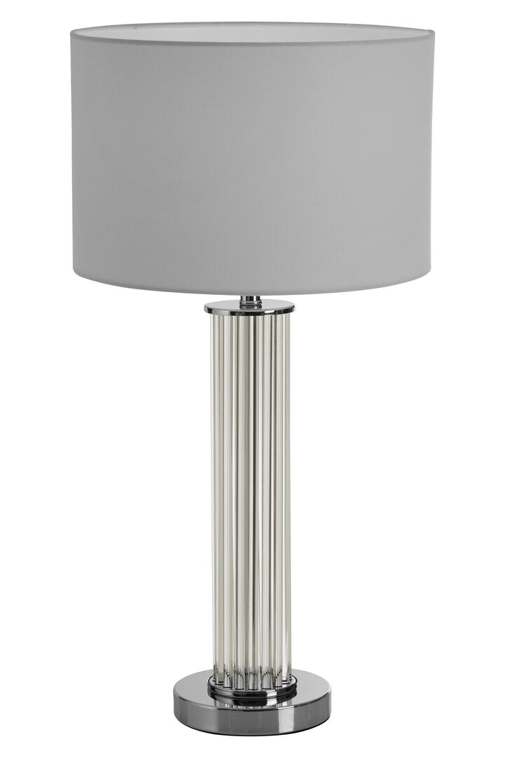 Beltivo Table Lamp
